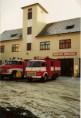 /album/starsi-technika1/technika-r-2003c-jpg/